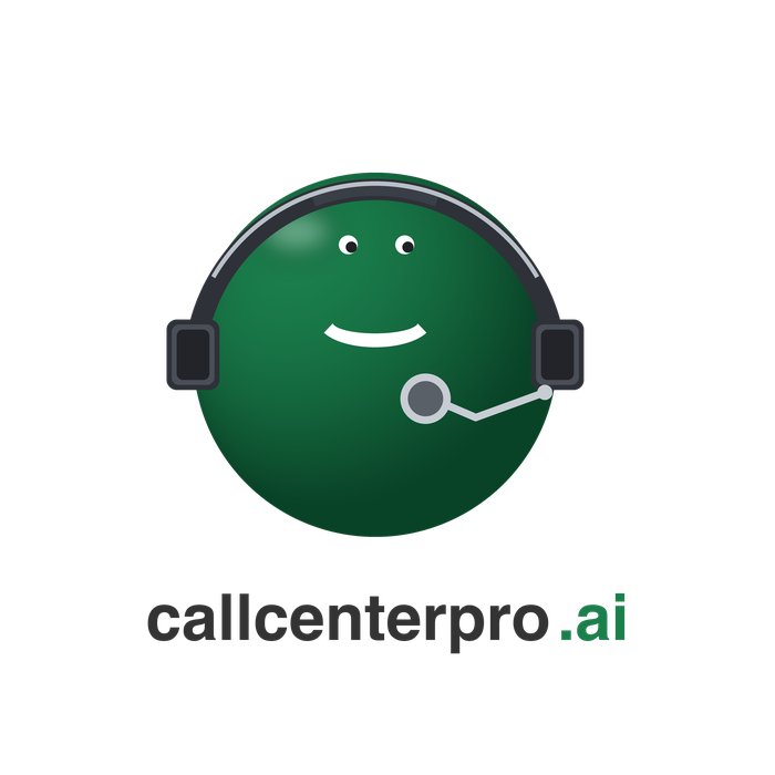 Call Center Pro